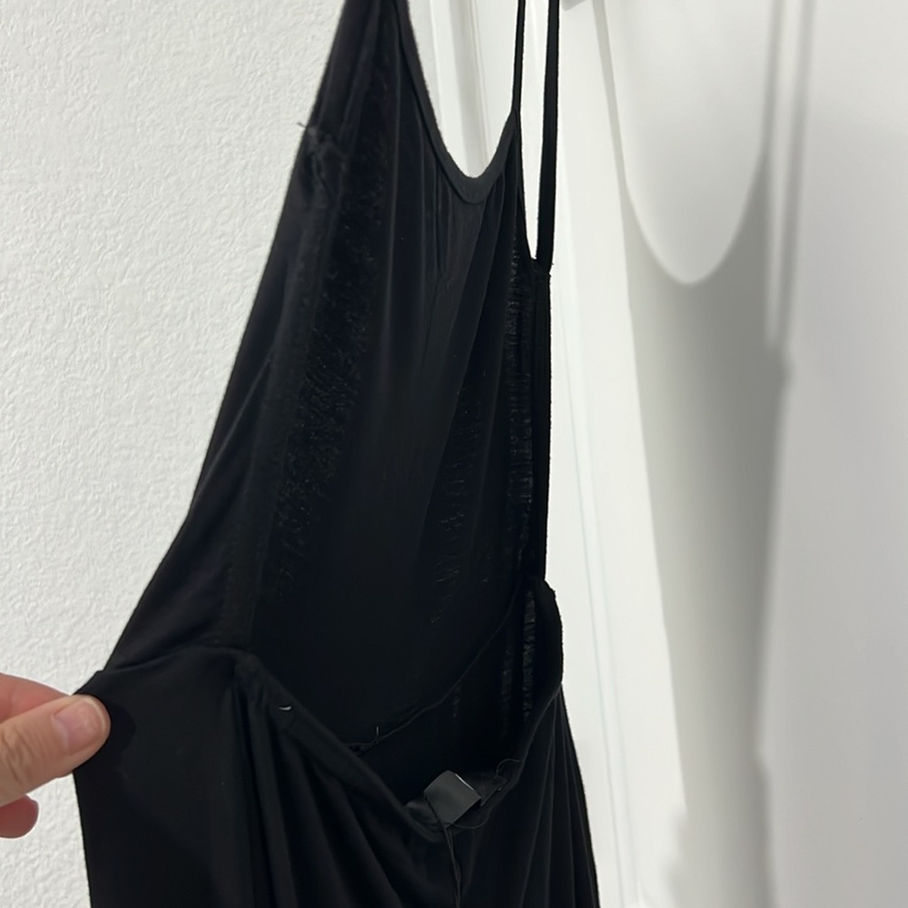 Jumpsuit - Picture 7 of 7